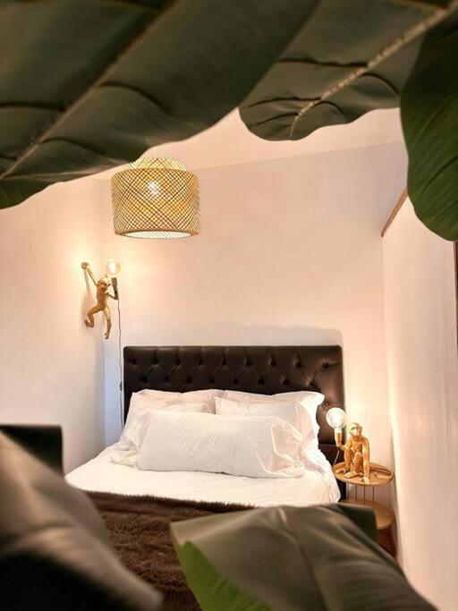 Cerezinoflats-Orange Bay Studio Seixal  Extérieur photo