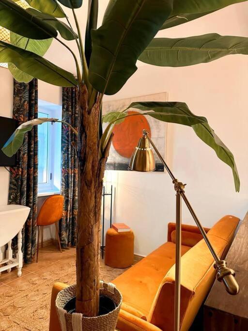Cerezinoflats-Orange Bay Studio Seixal  Extérieur photo