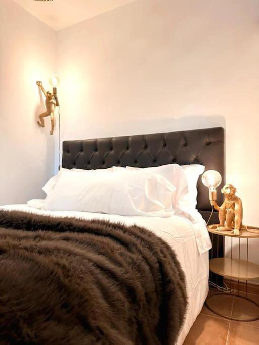 Cerezinoflats-Orange Bay Studio Seixal  Extérieur photo